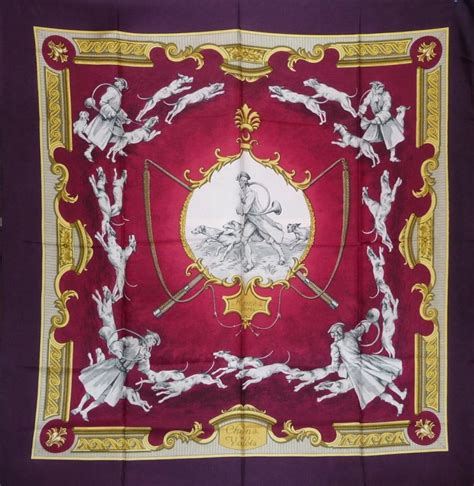 hermes capricorne|hermes scarf signature.